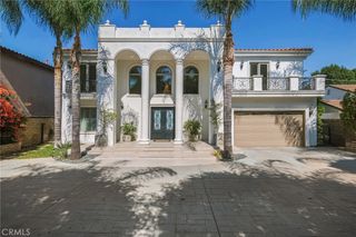 16459 Otsego Street, Encino, CA 91436
