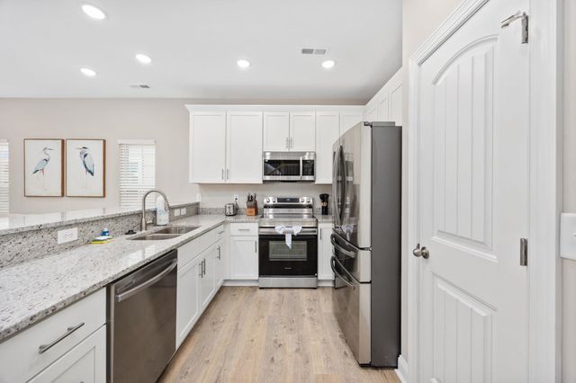 202 Madison Ct., Myrtle Beach, SC 29577