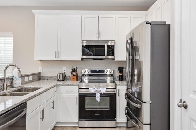 202 Madison Ct., Myrtle Beach, SC 29577