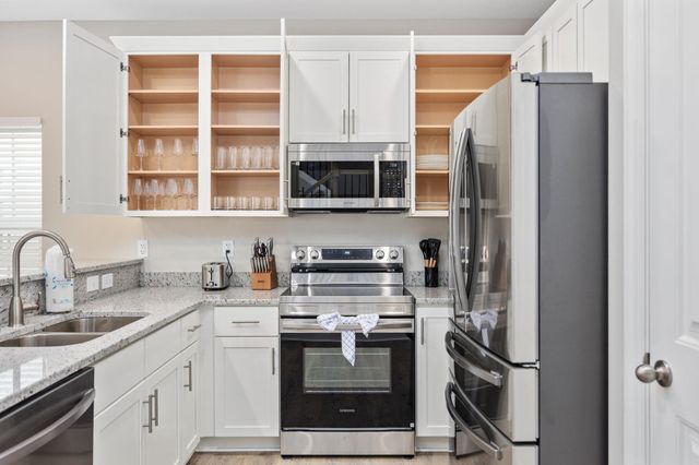 202 Madison Ct., Myrtle Beach, SC 29577