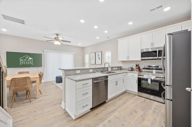 202 Madison Ct., Myrtle Beach, SC 29577