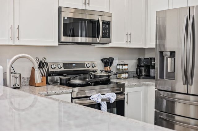 202 Madison Ct., Myrtle Beach, SC 29577