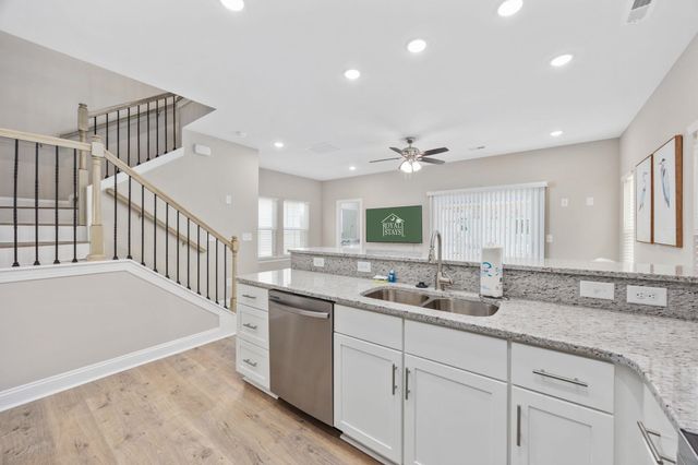 202 Madison Ct., Myrtle Beach, SC 29577