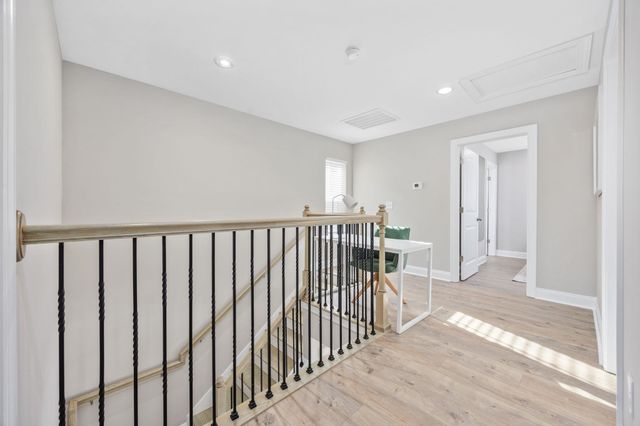 202 Madison Ct., Myrtle Beach, SC 29577