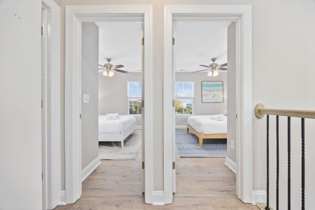 202 Madison Ct., Myrtle Beach, SC 29577