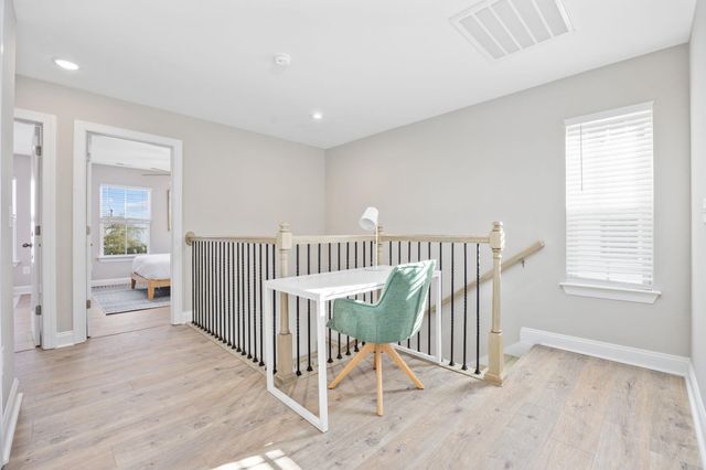 202 Madison Ct., Myrtle Beach, SC 29577