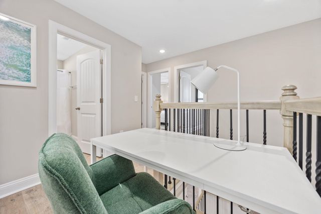 202 Madison Ct., Myrtle Beach, SC 29577