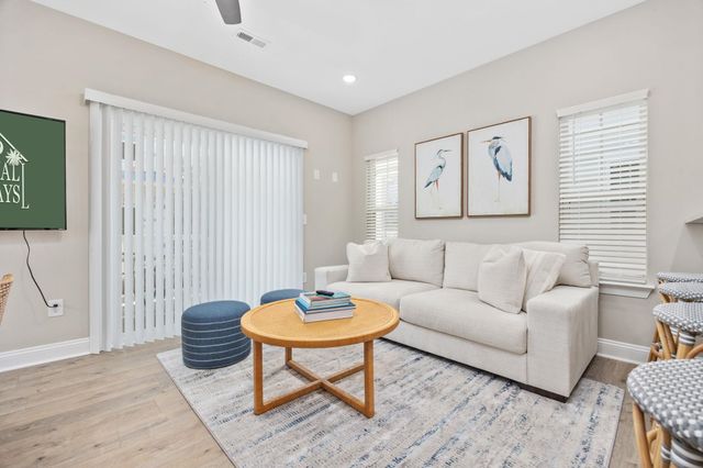 202 Madison Ct., Myrtle Beach, SC 29577