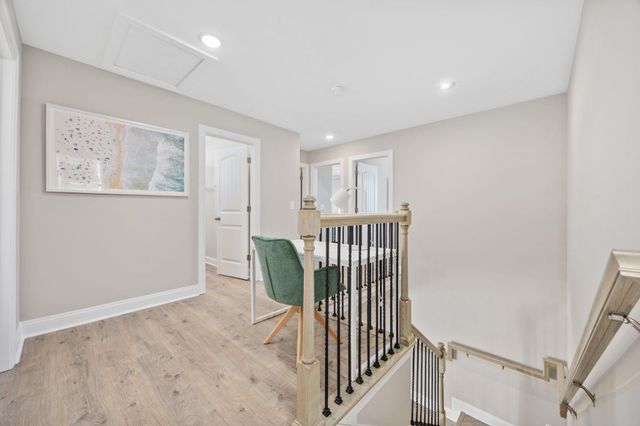 202 Madison Ct., Myrtle Beach, SC 29577
