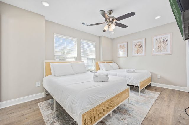 202 Madison Ct., Myrtle Beach, SC 29577