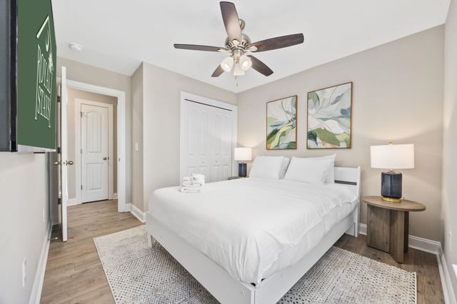 202 Madison Ct., Myrtle Beach, SC 29577