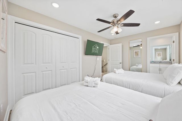 202 Madison Ct., Myrtle Beach, SC 29577