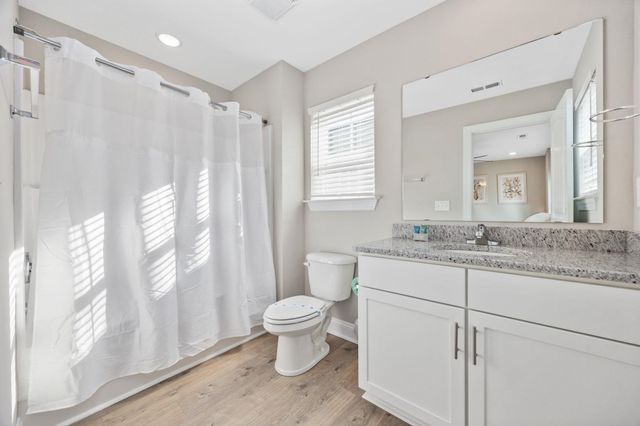 202 Madison Ct., Myrtle Beach, SC 29577