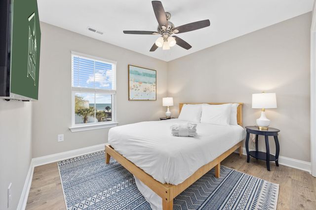 202 Madison Ct., Myrtle Beach, SC 29577