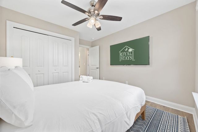 202 Madison Ct., Myrtle Beach, SC 29577