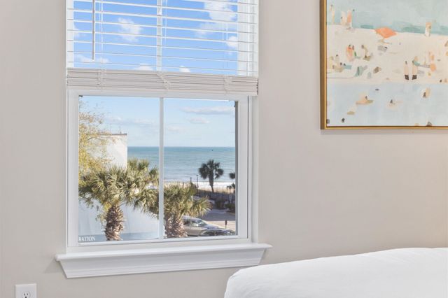 202 Madison Ct., Myrtle Beach, SC 29577