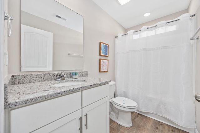 202 Madison Ct., Myrtle Beach, SC 29577