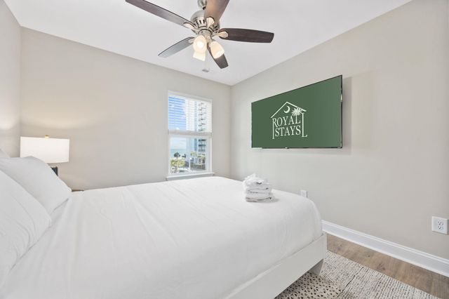 202 Madison Ct., Myrtle Beach, SC 29577