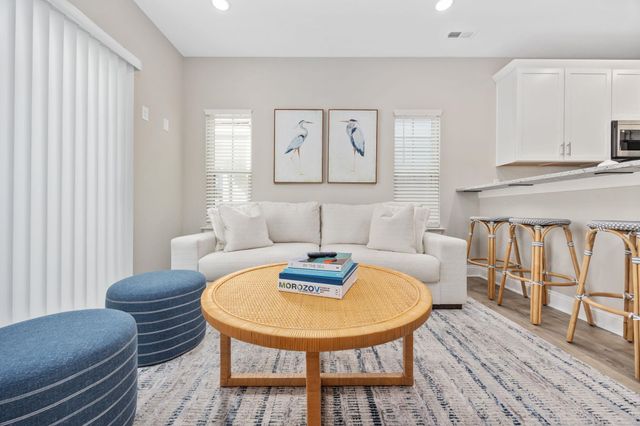 202 Madison Ct., Myrtle Beach, SC 29577
