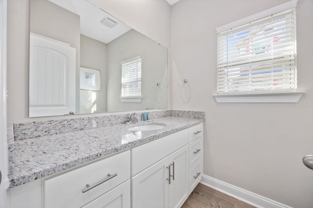 202 Madison Ct., Myrtle Beach, SC 29577