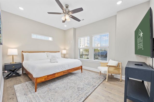 202 Madison Ct., Myrtle Beach, SC 29577
