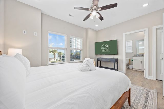 202 Madison Ct., Myrtle Beach, SC 29577