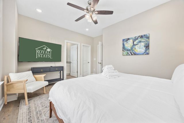 202 Madison Ct., Myrtle Beach, SC 29577
