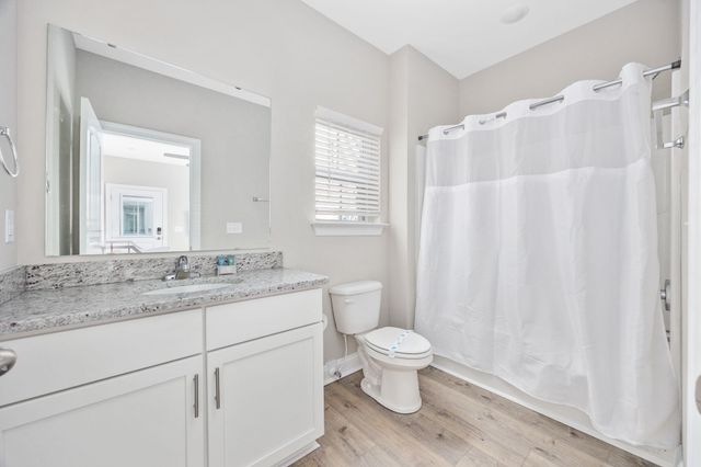 202 Madison Ct., Myrtle Beach, SC 29577