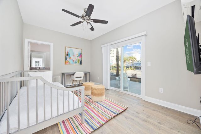 202 Madison Ct., Myrtle Beach, SC 29577