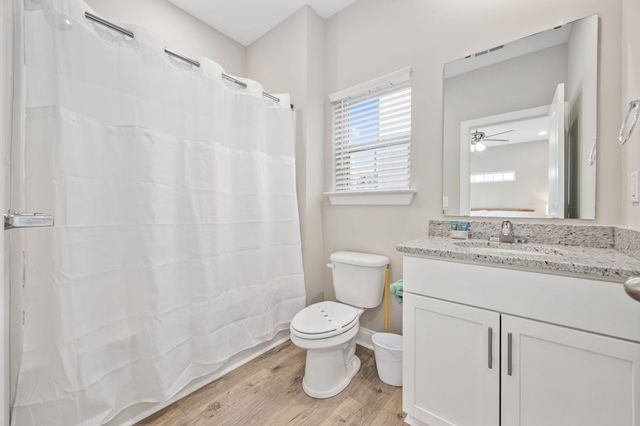202 Madison Ct., Myrtle Beach, SC 29577