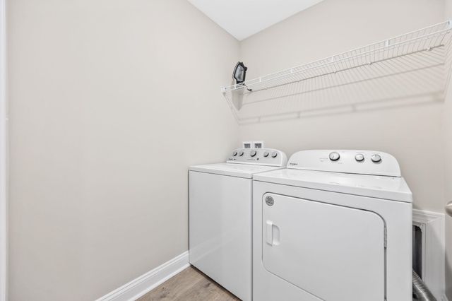 202 Madison Ct., Myrtle Beach, SC 29577