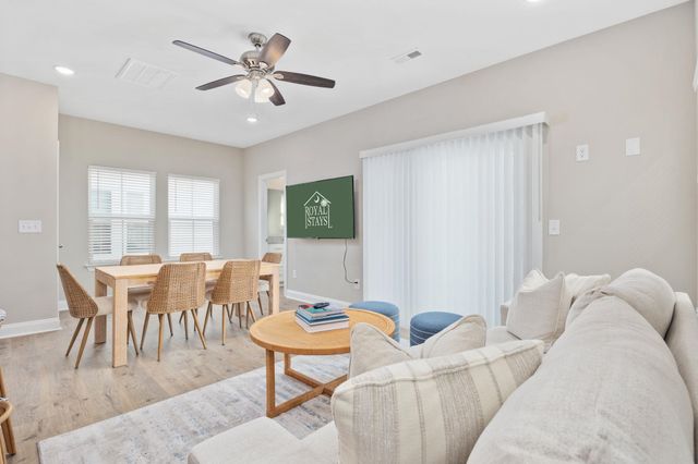 202 Madison Ct., Myrtle Beach, SC 29577