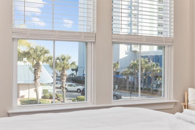 202 Madison Ct., Myrtle Beach, SC 29577