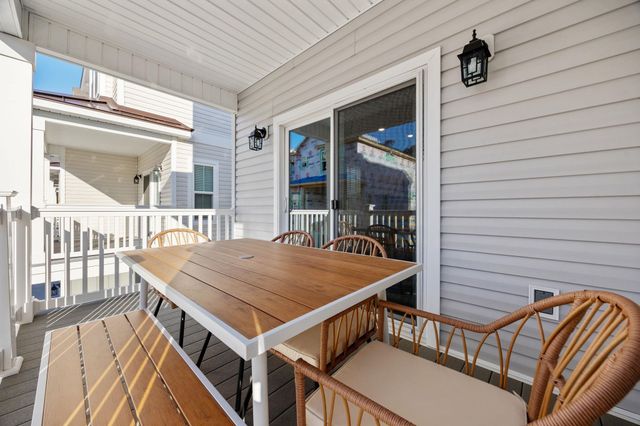 202 Madison Ct., Myrtle Beach, SC 29577