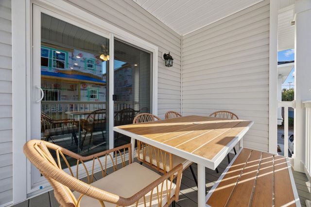 202 Madison Ct., Myrtle Beach, SC 29577