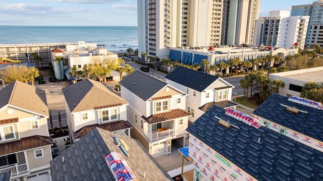 202 Madison Ct., Myrtle Beach, SC 29577