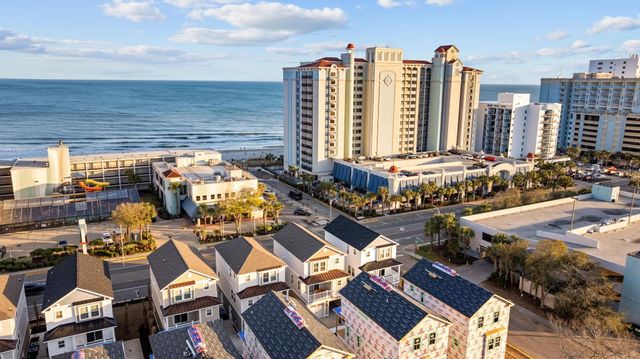 202 Madison Ct., Myrtle Beach, SC 29577