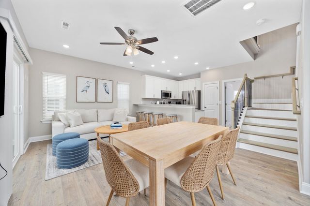 202 Madison Ct., Myrtle Beach, SC 29577