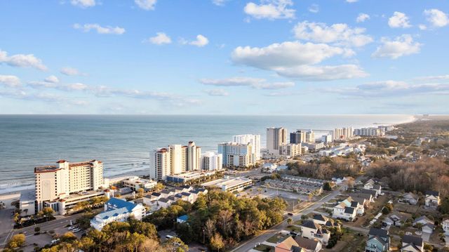 202 Madison Ct., Myrtle Beach, SC 29577