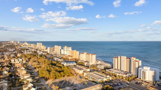 202 Madison Ct., Myrtle Beach, SC 29577