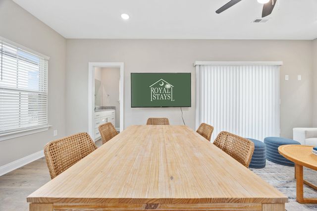 202 Madison Ct., Myrtle Beach, SC 29577
