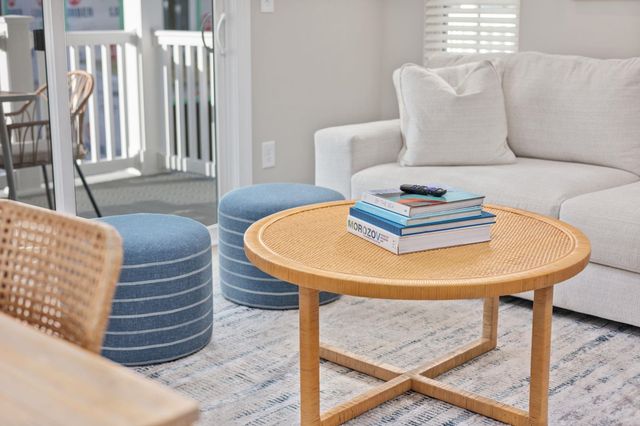 202 Madison Ct., Myrtle Beach, SC 29577
