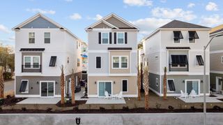 202 Madison Ct., Myrtle Beach, SC 29577