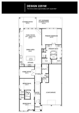 297 Foxfire CV, Lockhart, TX 78644