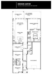 297 Foxfire CV, Lockhart, TX 78644
