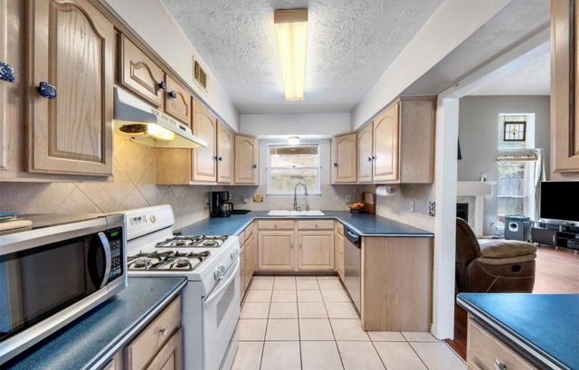 17314 Edenbridge Court, Spring, TX 77379