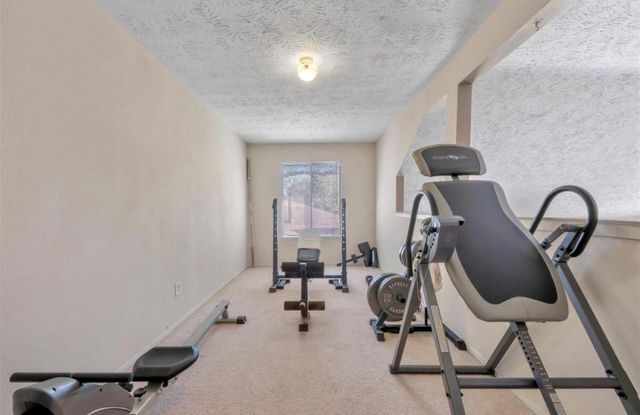 17314 Edenbridge Court, Spring, TX 77379