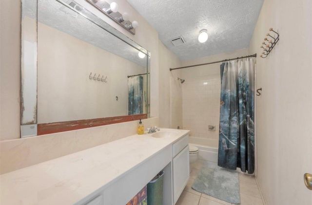 17314 Edenbridge Court, Spring, TX 77379