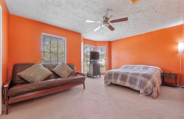 17314 Edenbridge Court, Spring, TX 77379