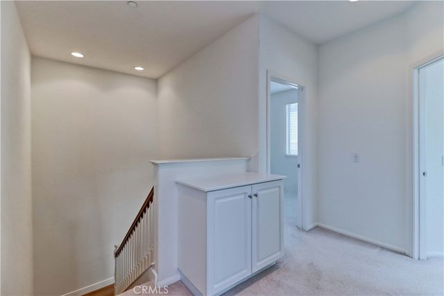 6860 Ivy Creek Way, Moorpark, CA 93021